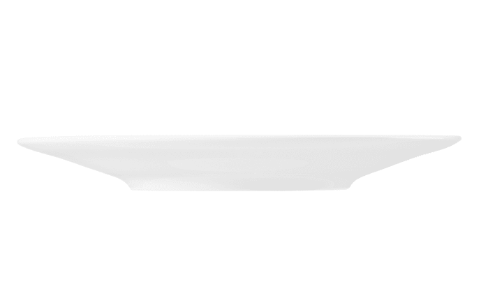 Kombi-Untere groß Beat in weiß uni, 16,5 cm-02