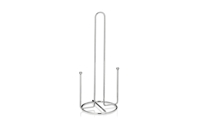 Kuchentuchhalter Globul In Chrom Online Bei Hardeck Kaufen