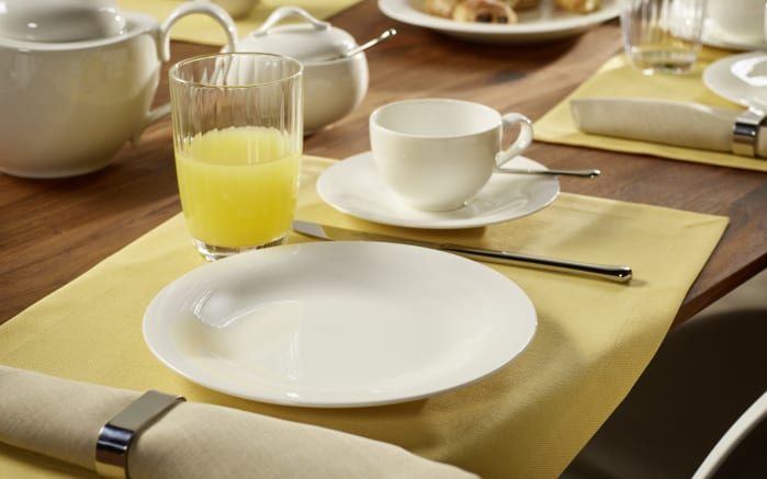 Fruhstucksteller New Cottage Basic 21 Cm Online Bei Hardeck Kaufen