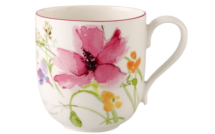 Becher Mariefleur Basic, 0,35 l-01