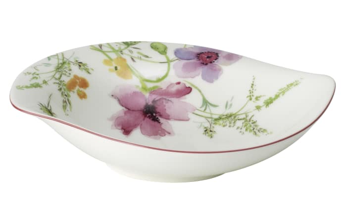 Schale Mariefleur Serve & Salad,  21 x 18 cm-02