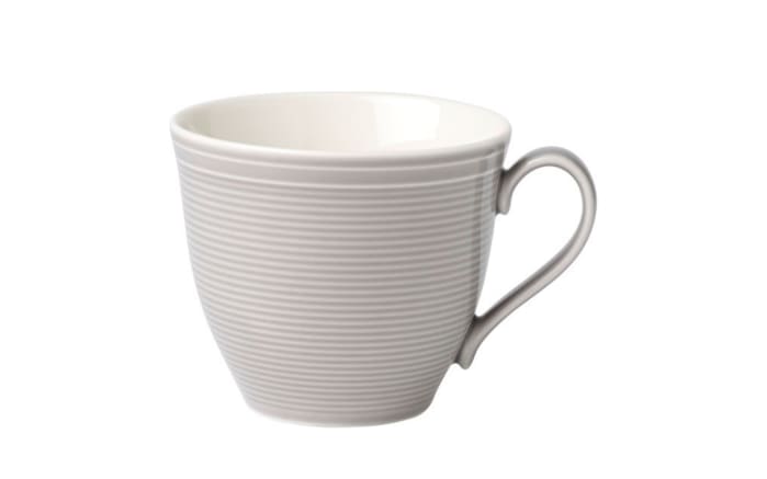 Kaffeeobere Color Loop Stone aus Porzellan-01