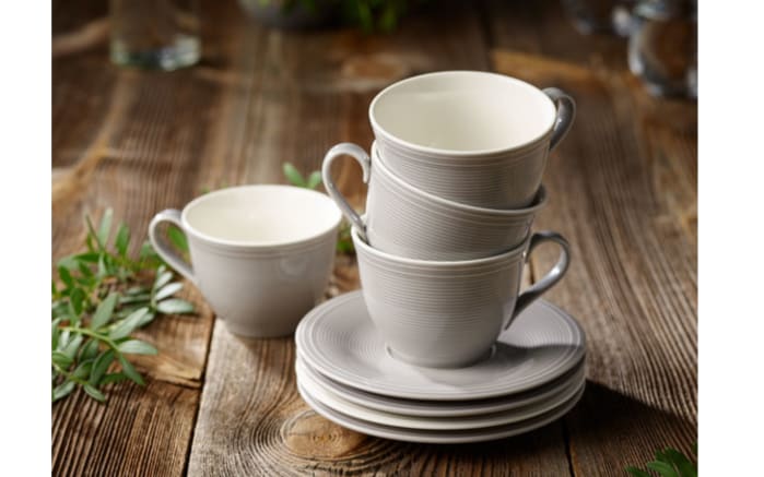 Kaffeeobere Color Loop Stone aus Porzellan-03