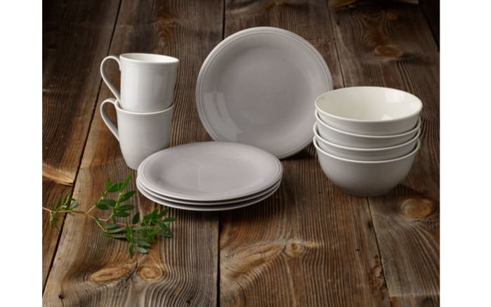 Kaffeeobere Color Loop Stone aus Porzellan-02