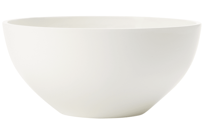Schüssel Artesano Original in weiß, 28 cm-01