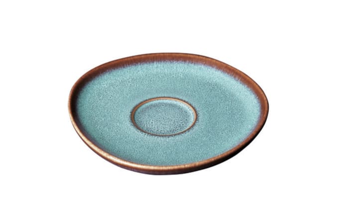 Kaffeeuntertasse Lave glace-02