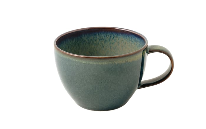 Kaffeeobertasse Crafted Breeze, 0,25 L-01