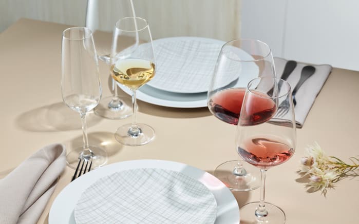 Weissweinglas Taste 356 Ml Online Bei Hardeck Kaufen