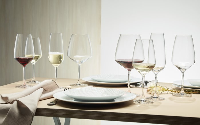 Burgunderkelch Taste 790 Ml Online Bei Hardeck Kaufen