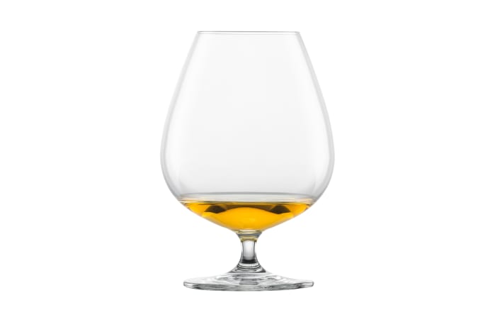 Cognacschwenker XXL Bar Special, 880 ml-01