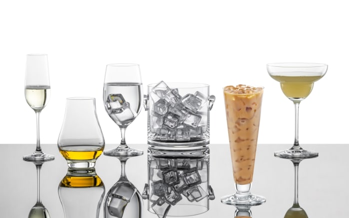 Cognacschwenker XXL Bar Special, 880 ml-05