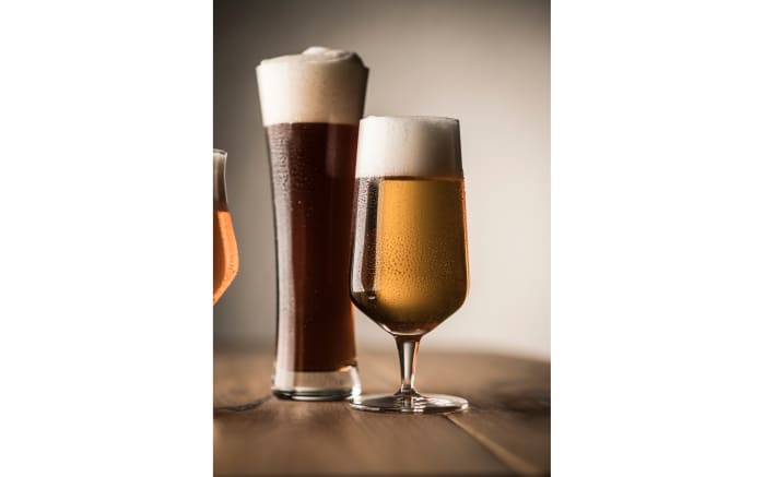 Weizenbierglas Beer Basic, 2er-Set, 0,5 l-04