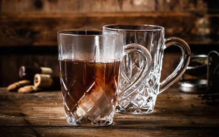 Teeglas-Set Noblesse 350 ml, 2-teilig-02