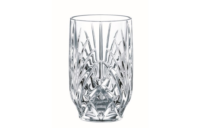 Saftbecher Palais in transparent, 265 ml-01