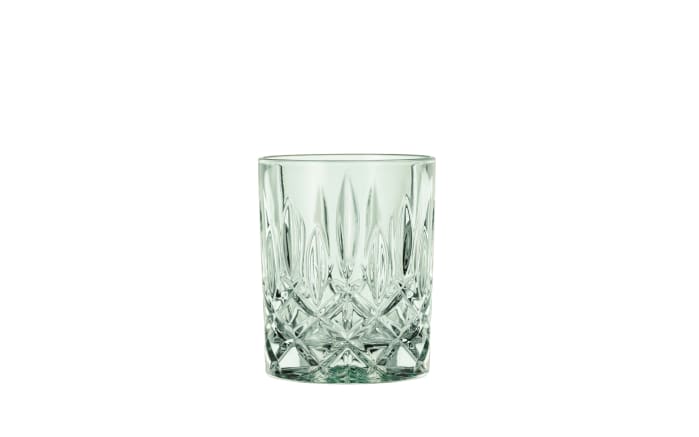 Whiskybecher Noblesse in mint, 2-teilig-01
