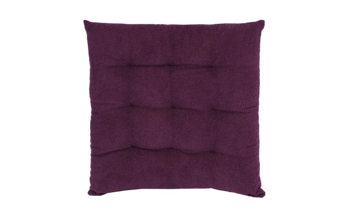 Sitzkissen Joris in purple, 40 cm-01