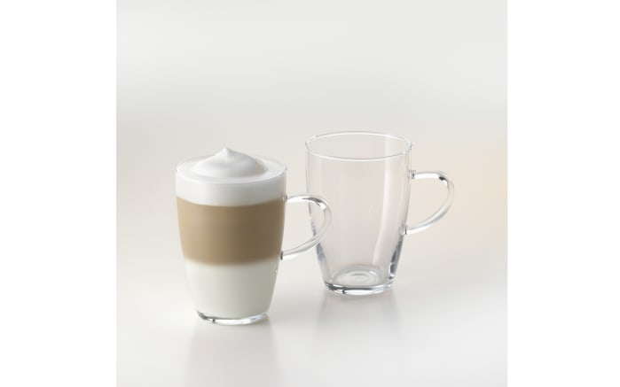 Tee-Kaffeegläser Set Tea & Coffee, 2-teilig-02