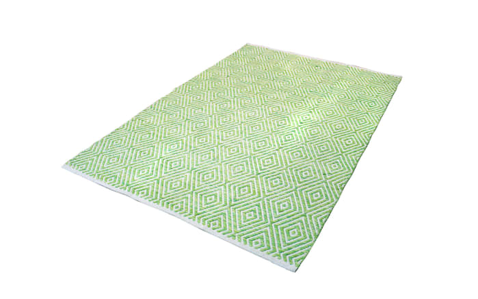 Teppich Aperitif 310 in grün, 120 x 170 cm-02