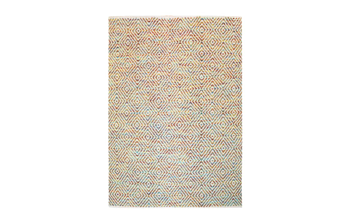 Teppich Aperitif 310 in multi, 80 x 150 cm-01