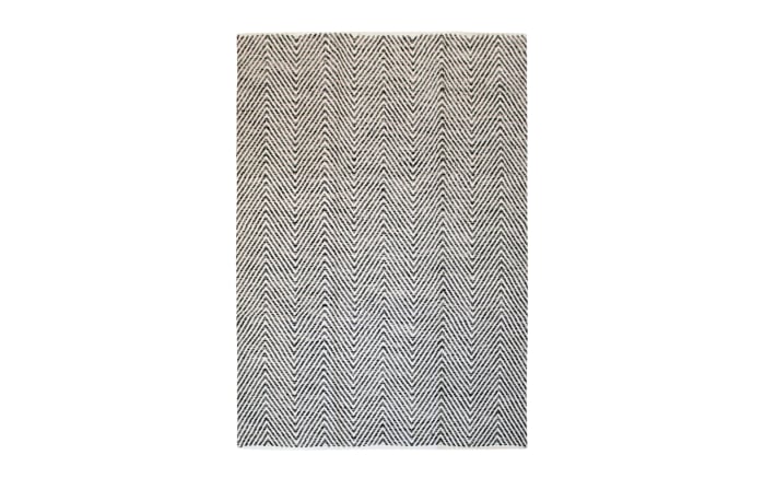 Teppich Aperitif 510 in grau, 160 x 230 cm-01