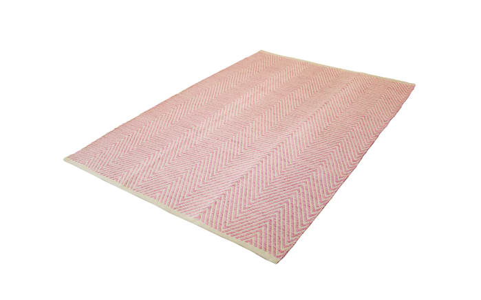 Teppich Aperitif 510 in pink, 120 x 170 cm-02