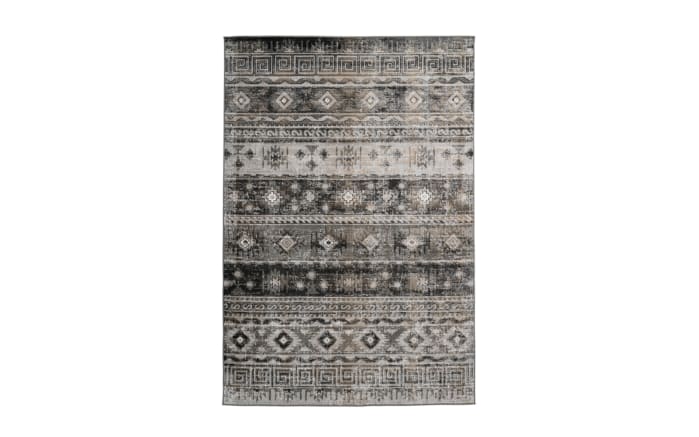 Teppich Ariya 325 in grau, 80 x 150 cm-01