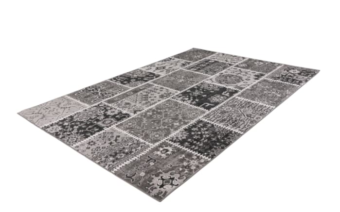 Teppich Ariya 425 in grau, 80 x 150 cm-02