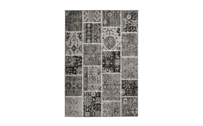 Teppich Ariya 425 in grau, 80 x 150 cm-01