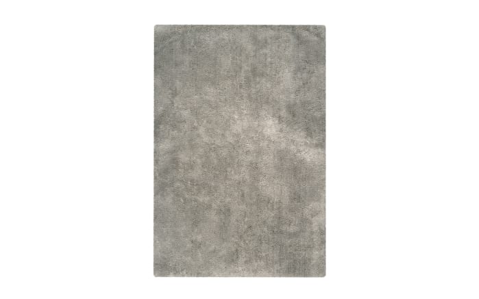 Teppich Bali 110 in silbergrau, ca. 80 x 150 cm online bei ...