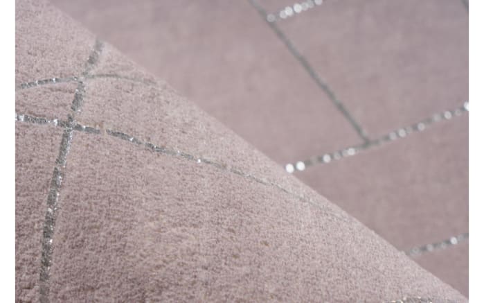 13+ elegant Fotos Teppich Taupe : Hochflor-Teppich Dany fleecy taupe 140x200 cm jetzt kaufen ... : Taupe teppiche online kaufen bei topteppiche.de!