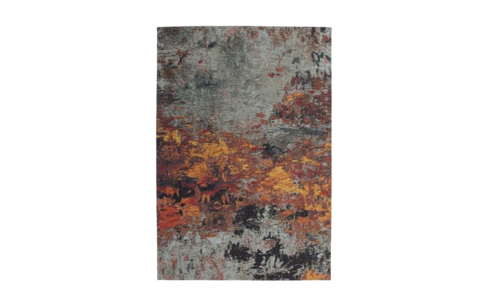 Teppich Blaze 400 in multi, 75 x 150 cm-01