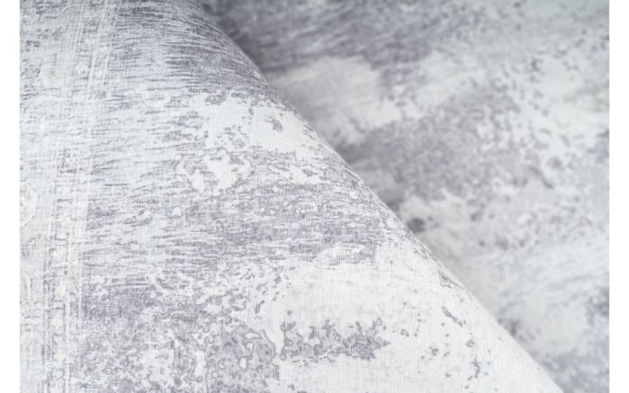 Teppich Galaxy 1000 in beige/grau, 80 x 150 cm-03