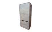 Midischrank Riva, Beton-Nachbildung, inkl. Abdeckboden