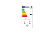 Einbauküche Top Soft, perlgrau, inkl. Elektrogeräte