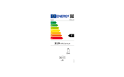 Einbauküche IP 1200, grafit, inkl. Elektrogeräte