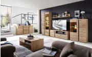 Couchtisch Sonos II, Altesche/Artisan Oak Nachbildung