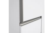 Kleiderschrank Winn2, weiß, 249 x 200,5 cm
