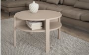 Couchtisch Breathtaker, sand