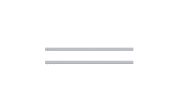 Beleuchtung Balken, Schach & Matt 2, 72,1 cm, 2er Set