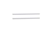 Beleuchtung Balken, Schach & Matt 2, 72,1 cm, 2er Set