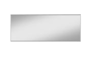 Spiegel Senyo, 52 x 134 cm