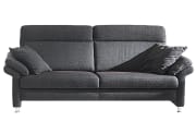 Garnitur TS 101, anthrazit