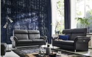 Garnitur TS 215, fango