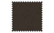 Wohnlandschaft PP-LA16029, mocca