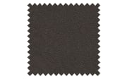 Garnitur PP-PF19015, anthrazit