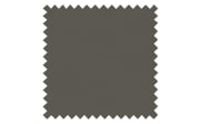 Garnitur PP-PF 19078, grey, inkl. Funktion