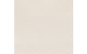 Sofa 2,5-Sitzer Planopoly Motion, creme, inkl. Funktionen