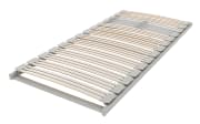 Lattenrahmen ComFeel 40 Plus, 90 x 200 cm, fest
