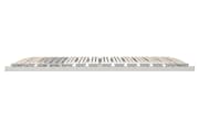 Lattenrahmen ComFeel 40 Plus, 90 x 200 cm, fest