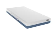 Matratze Bultex Drive X5, 90 x 200 cm, H2